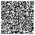 QR code with Direct Source Sales contacts