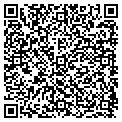 QR code with TCBY contacts