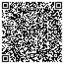 QR code with Veereswamy Arathi MD contacts