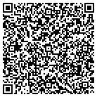 QR code with The Scanning Co LLC contacts