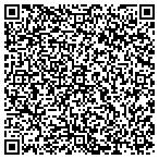 QR code with Fleet Resource Consutling Services contacts