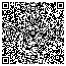 QR code with Verhey Peter T MD contacts