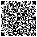QR code with Doig Corp contacts
