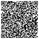 QR code with Eged Investment Company LLC contacts