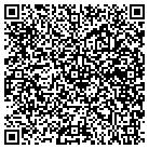 QR code with Wayne Magee Tile Service contacts