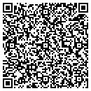 QR code with Donald C Popp contacts