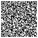 QR code with Vicks Steven L MD contacts