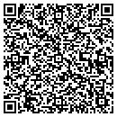 QR code with Vinh Quang MD contacts