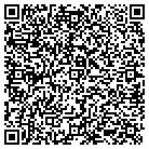 QR code with The Young Law Firm of Florida contacts