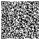 QR code with Y & T Painting contacts