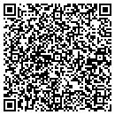 QR code with Volshteim Boris MD contacts