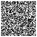 QR code with Volshteyn Boris MD contacts