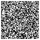QR code with Element Capital Management contacts