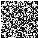 QR code with Donald J Pansier contacts