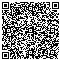QR code with Donald L Brenton contacts