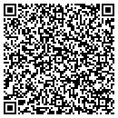 QR code with Don Dashnier contacts