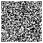 QR code with Greenup's Decorating Service contacts