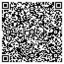 QR code with Walenta Jason H MD contacts