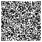 QR code with Harry's Painting & Consulting contacts