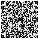 QR code with Walker Joseph R MD contacts