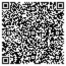 QR code with Dorothy Pecor contacts