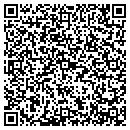 QR code with Second Time Around contacts