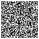 QR code with Wallace Bruce J MD contacts