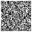 QR code with Doug Haanen contacts