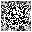 QR code with Ward Michael P MD contacts