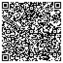 QR code with Douglas B Russell contacts