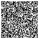 QR code with Douglas J Pribyl contacts