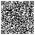 QR code with Douglas Vandreel contacts