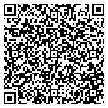 QR code with Doxtator contacts