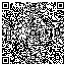 QR code with Drew Schibly contacts