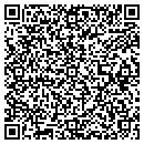 QR code with Tingley Amy S contacts