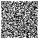 QR code with Watson Robert W MD contacts