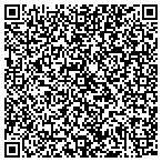 QR code with Trinity United Meth Pre School contacts