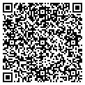 QR code with En Acquisition Corp contacts