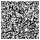 QR code with Divorcerite Center contacts