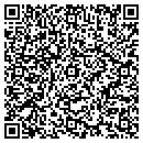 QR code with Webster Jeffrey D MD contacts
