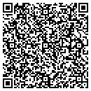 QR code with Todd Miner Law contacts