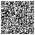 QR code with W E Kanellos Dr contacts
