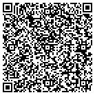 QR code with L E K Computers Inc contacts