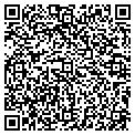 QR code with Dufek contacts