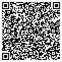 QR code with Echelon Rubys Doos contacts