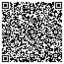 QR code with Welcome Richard MD contacts