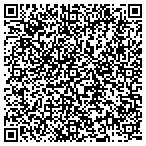 QR code with Ecumenical Partnership For Housing contacts