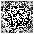 QR code with Enit Agenzia Nazionale Trsm contacts