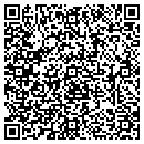 QR code with Edward Folk contacts