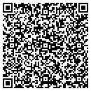 QR code with Dynamic Security contacts
